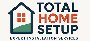 logo-area
